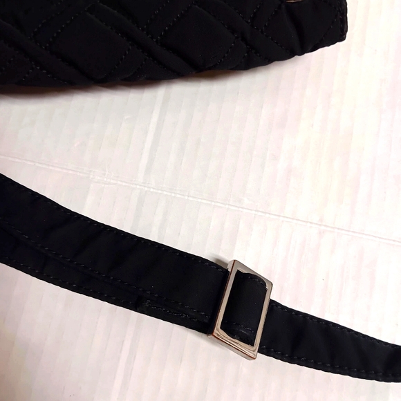 VERA BRADLEY 🎀 Backpack - Picture 9 of 15